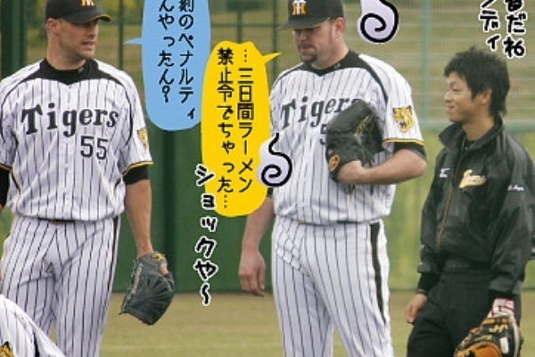 a5bbf6e0.jpg